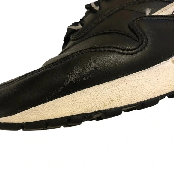 Nike Air Max 1 SE - Picture 6 of 6